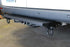 Rear Mini Tug Step Sprinter 2500/3500 (2019-Up) Van Compass