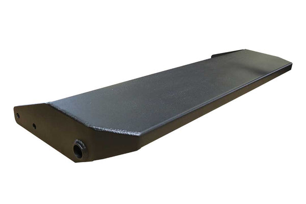 Rear Mini Tug Step Sprinter 2500/3500 (2019-Up) Van Compass
