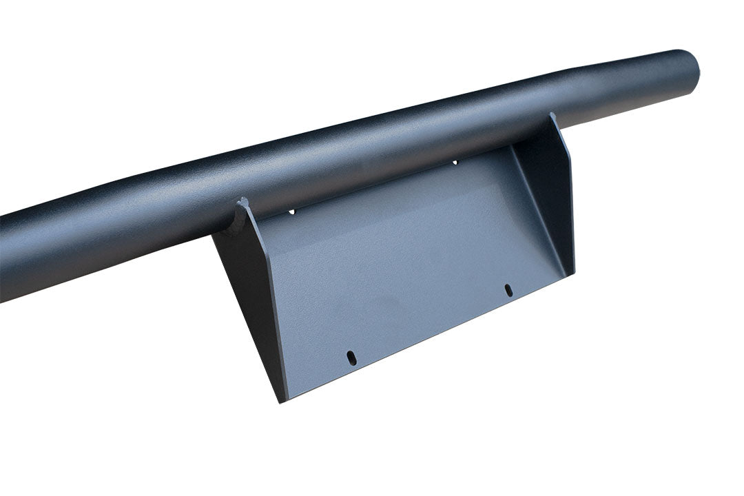 Front Step Light Bar Sprinter Sprinter 2500/3500/3500XD (2019-Up) Van Compass