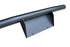 Front Step Light Bar Sprinter Sprinter 2500/3500/3500XD (2019-Up) Van Compass