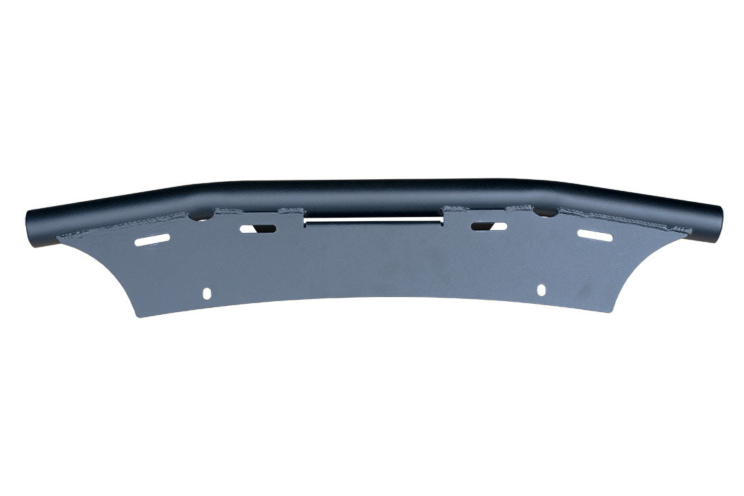 Front Step Light Bar Sprinter Sprinter 2500/3500/3500XD (2019-Up) Van Compass