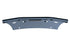 Front Step Light Bar Sprinter Sprinter 2500/3500/3500XD (2019-Up) Van Compass