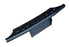 Front Step Light Bar Sprinter Sprinter 2500/3500/3500XD (2019-Up) Van Compass