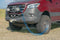 Air Line Hookup Kit Sprinter 2500/3500 (2019-Up) Van Compass
