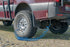 Air Line Hookup Kit Sprinter 2500/3500 (2019-Up) Van Compass