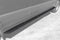 Rocker Guard Step Assembly Pair 170 Inch Sprinter 4X4 And AWD 3 Box Kit Sprinter 2500/3500/3500XD (2015-2022) Van Compass