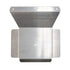 Transmission Skid Plate Sprinter 2500/3500 AWD (2023-Up) Van Compass