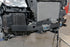 Winch Mount With Bull Bar Sprinter Sprinter 2500/3500/3500XD (2019-Up) Van Compass