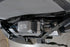 Winch Mount With Bull Bar Sprinter Sprinter 2500/3500/3500XD (2019-Up) Van Compass