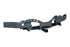 Winch Mount With Bull Bar Sprinter Sprinter 2500/3500/3500XD (2019-Up) Van Compass