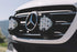 Floating Light Mounts Sprinter Sprinter 2500/3500/3500XD (2019-Up) Van Compass