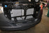 Floating Light Mounts Sprinter Sprinter 2500/3500/3500XD (2019-Up) Van Compass