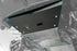 Engine Skid Plate Sprinter AWD Sprinter 2500 (2023-Up) Van Compass