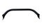 Front Winch Mount Nerf Bar Ford Transit Ford Transit-350 HD/Transit-350/Transit-250/Transit-150 (2015-Up) Van Compass