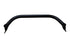 Front Winch Mount Nerf Bar Ford Transit Ford Transit-350 HD/Transit-350/Transit-250/Transit-150 (2015-Up) Van Compass