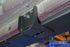 Rocker Guards Sprinter Awd 144 Inch Wheelbase Fits Non-Lifted Sprinter 2500/3500XD (2023-Up) Van Compass