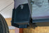 Rocker Guards Sprinter Awd 144 Inch Wheelbase Fits Non-Lifted Sprinter 2500/3500XD (2023-Up) Van Compass