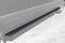 Rocker Guards 170 Inch Wheelbase Fits Both Lift Heights Sprinter 2500/3500XD (2023-Up) Van Compass