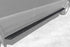 Rocker Guards 170 Inch Wheelbase Fits Both Lift Heights Sprinter 2500/3500XD (2023-Up) Van Compass