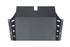 Intercooler Skid Plate 4105 HD Winch Mount Specific Ford Transit (2015-Up) Van Compass