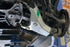 Front Lower Control Arm Skid Plate Sprinter 2500/3500/3500XD (2010-Up) Van Compass