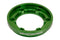 Front Driveshaft Spacer Billet Sprinter AWD Sprinter 2500/3500XD (2023-Up) Van Compass