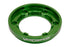 Front Driveshaft Spacer Billet Sprinter AWD Sprinter 2500/3500XD (2023-Up) Van Compass