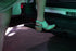 Tug Step Ford Transit-350 HD/Transit-350/Transit-250/Transit-150 (2015-Up) Van Compass