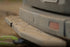 Tug Step Ford Transit-350 HD/Transit-350/Transit-250/Transit-150 (2015-Up) Van Compass