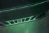 Tug Step Ford Transit-350 HD/Transit-350/Transit-250/Transit-150 (2015-Up) Van Compass