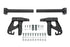 Front Tow Point Pair Sprinter 14-Up Sprinter 2500/3500/3500XD (2014-Up) Van Compass