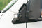 A-Pillar Grab Handle Light Mount Sprinter Sprinter 2500/3500/3500XD (2019-Up) Van Compass