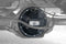 Hardcore Differential Cover Sprinter Sprinter 2500 (2010-Up) Van Compass