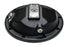 Hardcore Differential Cover Sprinter Sprinter 2500 (2010-Up) Van Compass