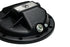 Hardcore Differential Cover Sprinter Sprinter 2500 (2010-Up) Van Compass