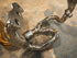 Lotus Evora Valved Sport Exhaust System (F1) - Legends Auto Parts