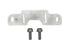 Sliding Door Spacer Sprinter 2019-Up Sprinter 2500/3500/3500XD (2019-Up) Van Compass