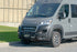 Hidden Winch Mount Promaster 2015-Up Ram Promaster (2014-Up) Van Compass