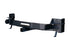 Hidden Winch Mount Promaster 2015-Up Ram Promaster (2014-Up) Van Compass