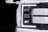 XB Hybrid LED Headlights: Ford Super Duty (17-19 / Set)