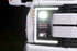 XB Hybrid LED Headlights: Ford Super Duty (17-19 / Set)
