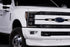 XB Hybrid LED Headlights: Ford Super Duty (17-19 / Set)