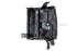 XB LED Headlights: Chevrolet Silverado 1500 (14-15 / Set)