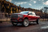 XB LED Headlights: Dodge Ram HD (19-24 / Set)