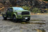 XB LED Headlights: Dodge Ram HD (19-24 / Set)