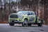 XB LED Headlights: Dodge Ram HD (19-24 / Set)
