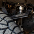 Ready Lift - 5-6'' MAX 2.1 Suspension System - GM Silverado / Sierra 2500HD/3500HD W/ Falcon Shocks 2011-2019 - Legends Auto Parts