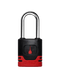 BOLT Lock - Padlock