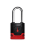 BOLT Lock - Padlock