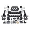 Ready Lift - 6'' Big Lift Kit 2025 1500 Denali / High Country With ARC - Legends Auto Parts